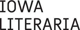 Iowa Literaria