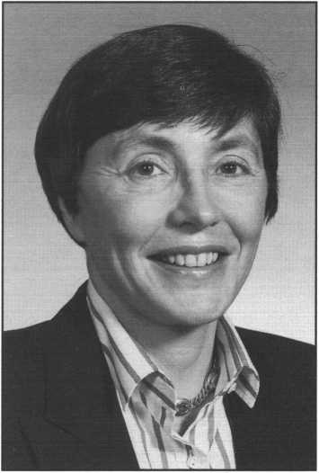 Nancy C. Andreasen